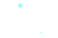 endi consultores