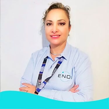 lulu-perez