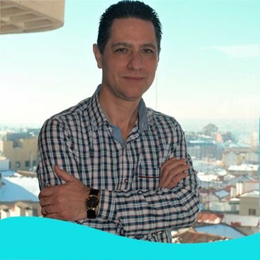 victor-perez