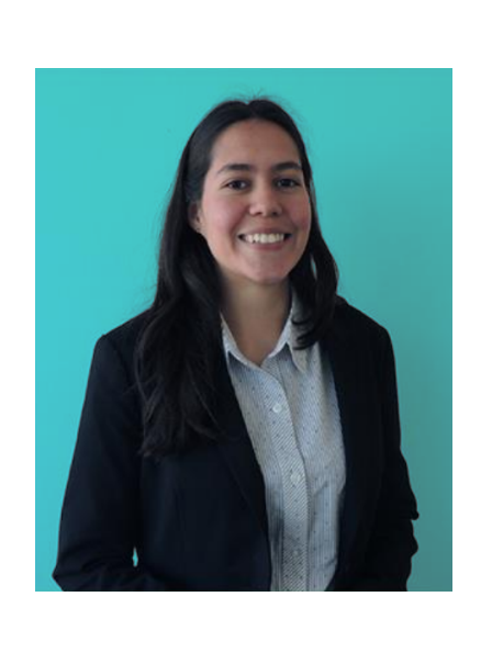 Francisco Javier Ruíz Medina