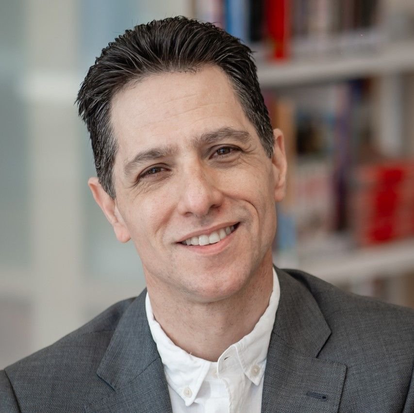 Víctor Fernando Pérez coach madrid